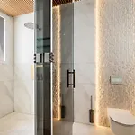 Orquidea 21 A Luxurious Duplex In Persian Gardens Puente Apartmán Marbella