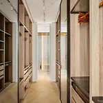 Orquidea 21 A Luxurious Duplex In Persian Gardens Puente Marbella